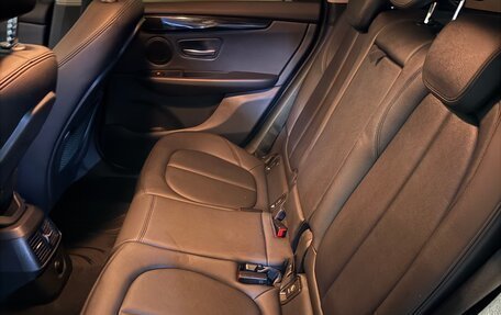 BMW 2 серия Active Tourer F45, 2017 год, 1 800 000 рублей, 12 фотография