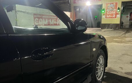 Hyundai Sonata IV рестайлинг, 2005 год, 255 000 рублей, 7 фотография