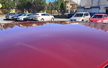 Nissan Qashqai, 2014 год, 1 250 000 рублей, 18 фотография