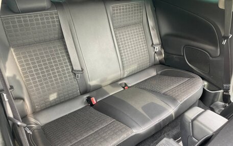 Opel Astra J, 2012 год, 899 000 рублей, 16 фотография
