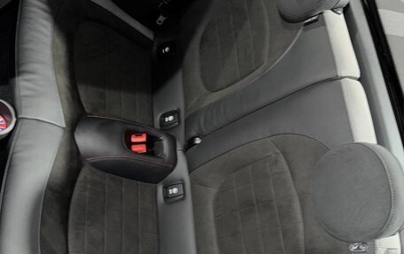MINI Cabrio, 2020 год, 3 700 000 рублей, 4 фотография
