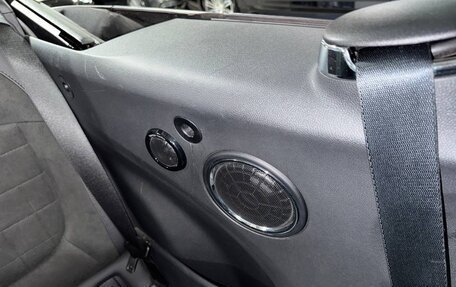 MINI Cabrio, 2020 год, 3 700 000 рублей, 5 фотография