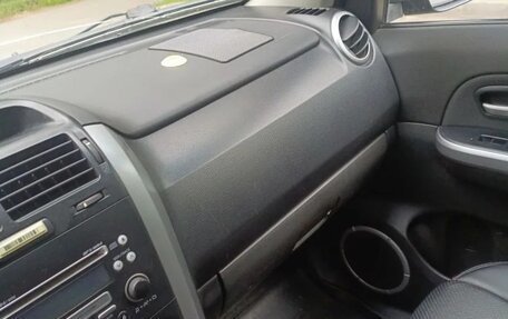 Suzuki Grand Vitara, 2007 год, 600 000 рублей, 2 фотография