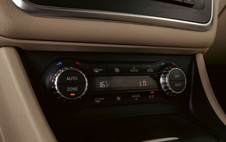 Mercedes-Benz CLA, 2015 год, 1 555 000 рублей, 16 фотография