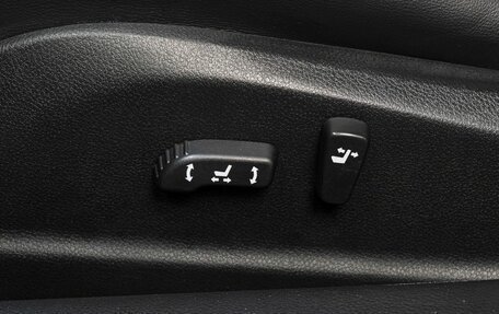 Nissan Teana, 2011 год, 1 199 000 рублей, 15 фотография