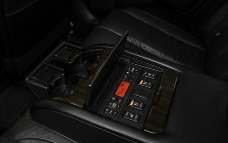 Nissan Teana, 2011 год, 1 199 000 рублей, 17 фотография