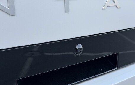 Hyundai Santa Fe IV, 2026 год, 5 500 000 рублей, 10 фотография