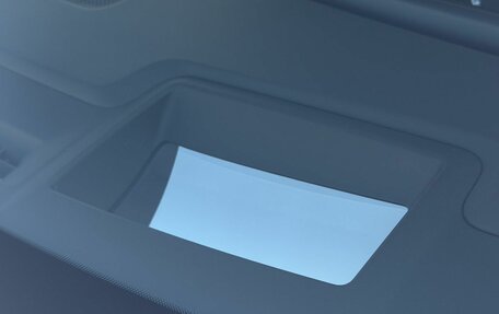 Hyundai Santa Fe IV, 2026 год, 5 500 000 рублей, 9 фотография