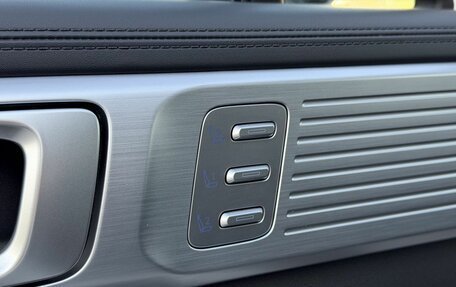 Hyundai Santa Fe IV, 2026 год, 5 500 000 рублей, 16 фотография
