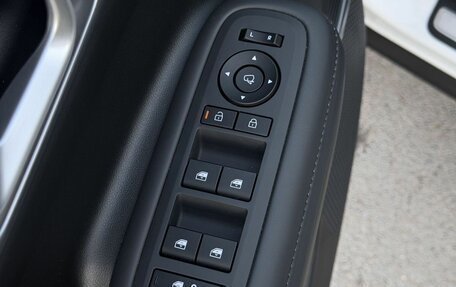 Hyundai Santa Fe IV, 2026 год, 5 500 000 рублей, 17 фотография