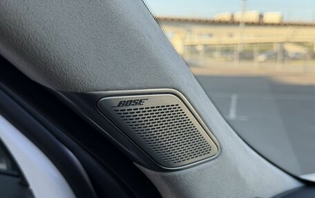 Hyundai Santa Fe IV, 2026 год, 5 500 000 рублей, 20 фотография