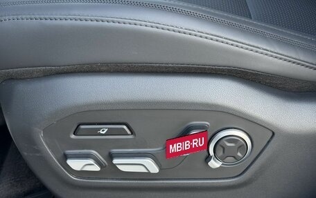 Hyundai Santa Fe IV, 2026 год, 5 500 000 рублей, 19 фотография