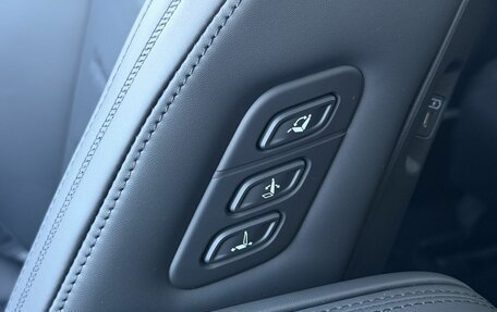 Hyundai Santa Fe IV, 2026 год, 5 500 000 рублей, 32 фотография