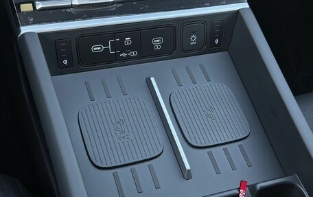 Hyundai Santa Fe IV, 2026 год, 5 500 000 рублей, 31 фотография