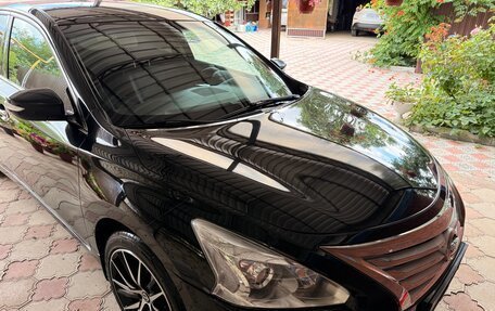 Nissan Teana, 2014 год, 1 700 000 рублей, 14 фотография