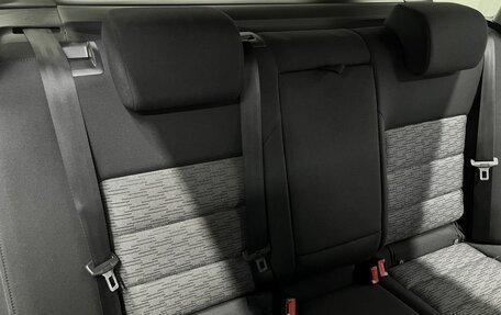 Skoda Octavia, 2012 год, 845 000 рублей, 12 фотография