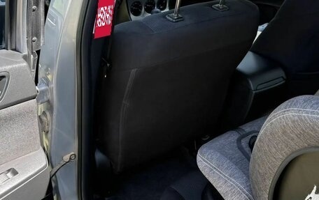 Mazda 3, 2011 год, 950 000 рублей, 9 фотография