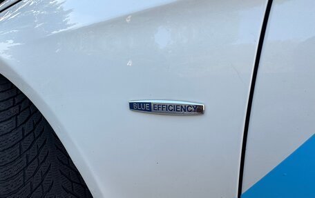 Mercedes-Benz E-Класс, 2011 год, 1 150 000 рублей, 13 фотография