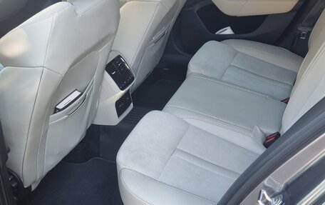 Skoda Octavia, 2020 год, 2 800 000 рублей, 8 фотография