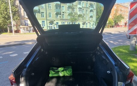 Skoda Octavia, 2020 год, 2 800 000 рублей, 13 фотография