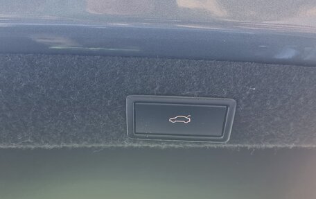 Skoda Octavia, 2020 год, 2 800 000 рублей, 14 фотография