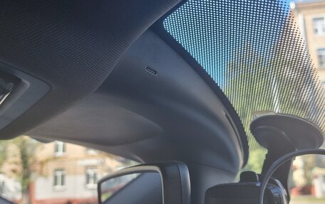 Skoda Octavia, 2020 год, 2 800 000 рублей, 19 фотография