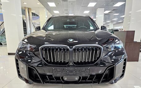 BMW X5, 2026 год, 15 650 000 рублей, 2 фотография