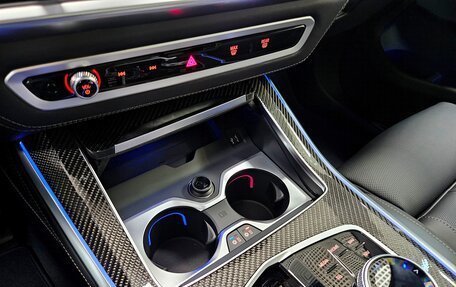 BMW X5, 2026 год, 15 650 000 рублей, 24 фотография