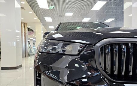 BMW X5, 2026 год, 15 650 000 рублей, 38 фотография