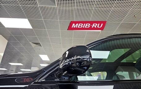 BMW X5, 2026 год, 15 650 000 рублей, 36 фотография