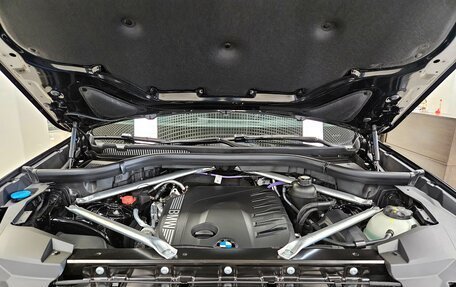 BMW X5, 2026 год, 15 650 000 рублей, 40 фотография