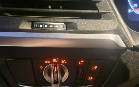 BMW X3, 2023 год, 6 550 000 рублей, 16 фотография