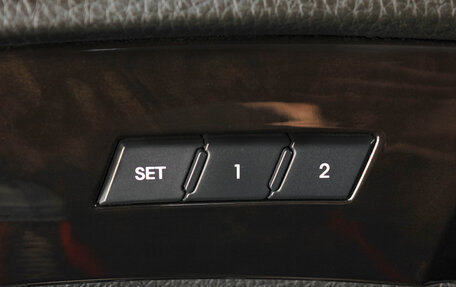 KIA Mohave I, 2012 год, 1 699 000 рублей, 21 фотография