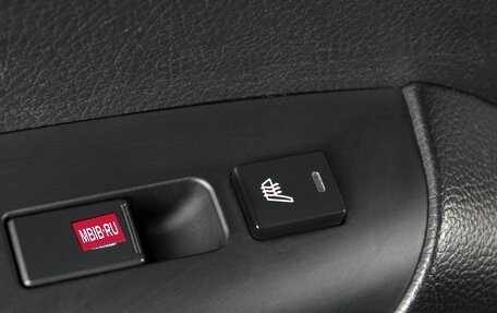 KIA Mohave I, 2012 год, 1 699 000 рублей, 24 фотография