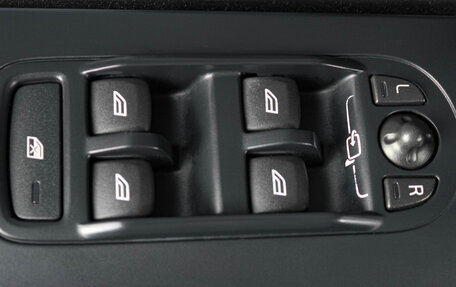Land Rover Freelander II рестайлинг 2, 2014 год, 1 779 000 рублей, 19 фотография