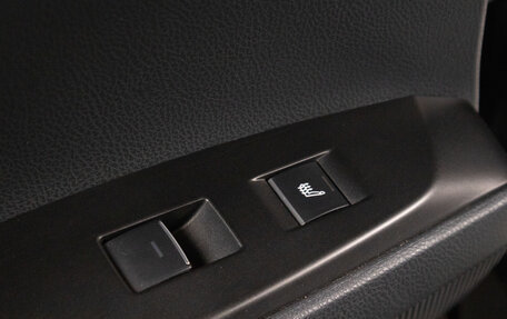 Toyota Camry, 2021 год, 3 199 000 рублей, 23 фотография