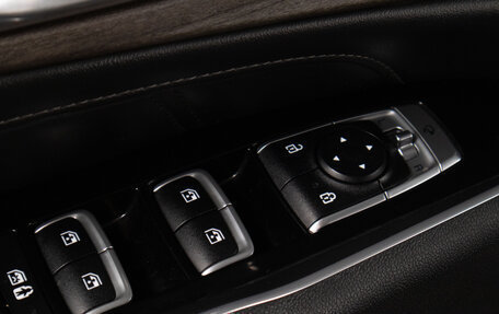 KIA Sorento IV, 2020 год, 3 399 000 рублей, 17 фотография