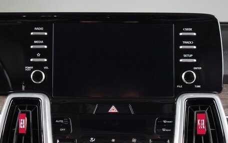 KIA Sorento IV, 2020 год, 3 399 000 рублей, 14 фотография