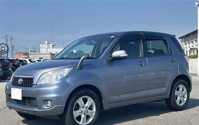 Toyota Rush II, 2015 год, 1 037 000 рублей, 1 фотография