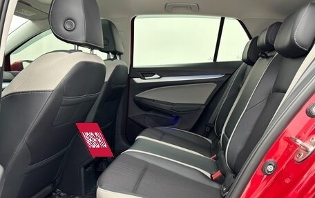 Volkswagen Golf VIII, 2023 год, 2 150 000 рублей, 15 фотография