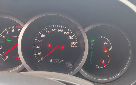 Suzuki Grand Vitara, 2006 год, 820 000 рублей, 9 фотография