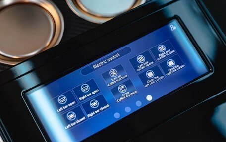 Mercedes-Benz V-Класс, 2024 год, 51 990 000 рублей, 40 фотография