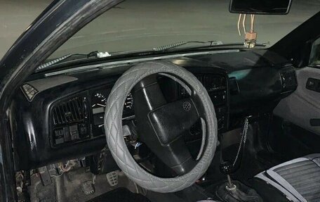 Volkswagen Passat B3, 1988 год, 88 000 рублей, 3 фотография