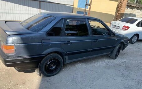 Volkswagen Passat B3, 1988 год, 88 000 рублей, 4 фотография