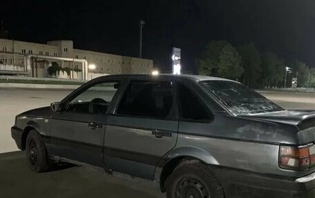 Volkswagen Passat B3, 1988 год, 88 000 рублей, 5 фотография