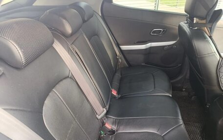KIA cee'd III, 2013 год, 930 000 рублей, 8 фотография