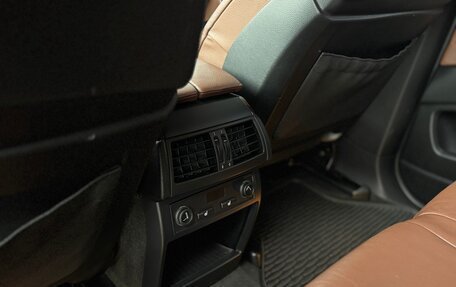 BMW X5, 2011 год, 1 890 000 рублей, 21 фотография