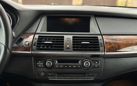 BMW X5, 2011 год, 1 890 000 рублей, 24 фотография