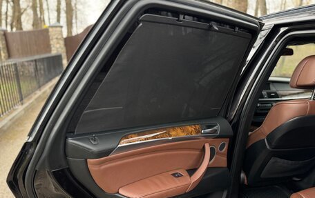 BMW X5, 2011 год, 1 890 000 рублей, 22 фотография