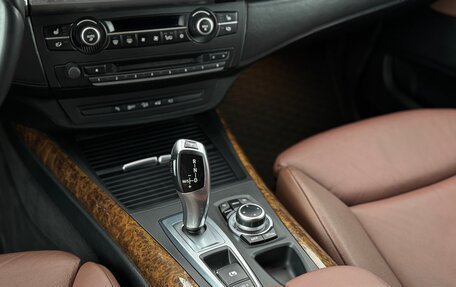 BMW X5, 2011 год, 1 890 000 рублей, 29 фотография